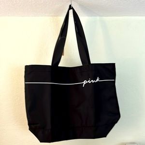 Victoria Secret weekender bag brand new